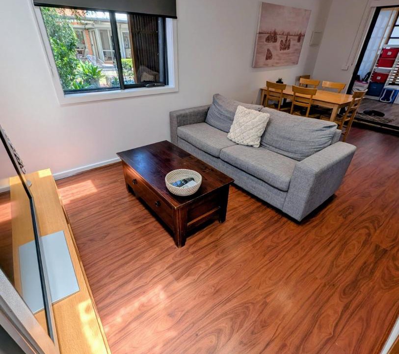 Photo of Others in Moonee Ponds