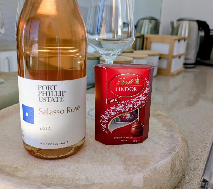 Photo of Others in Moonee Ponds