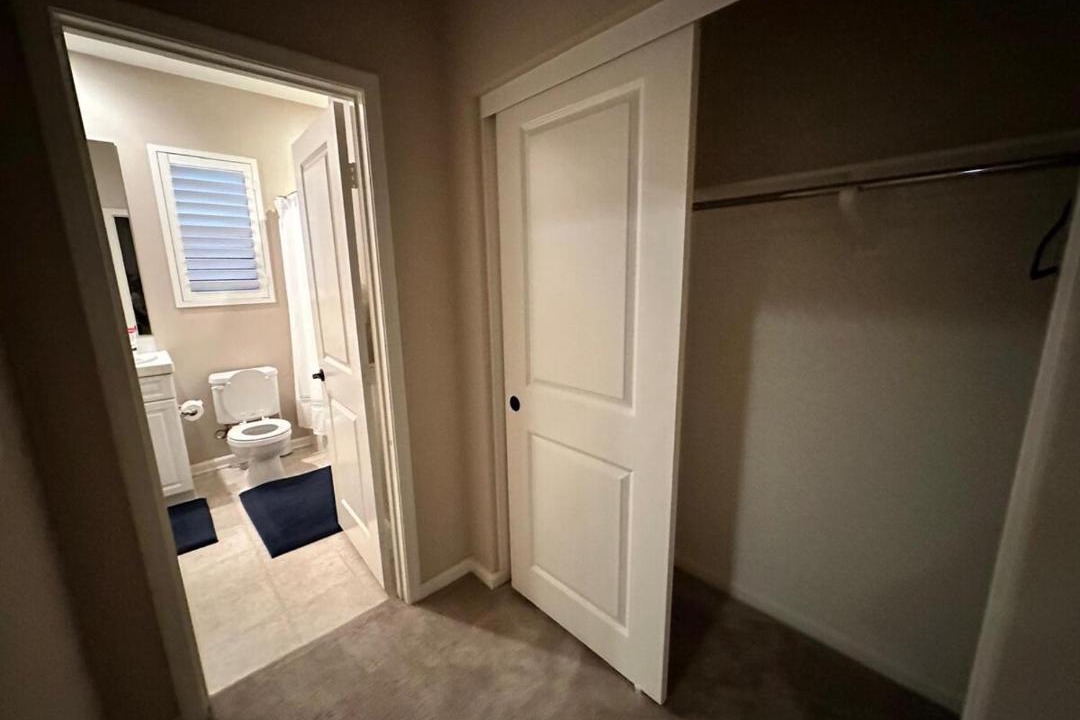 Photo of Bathroom in Santa Clarita
