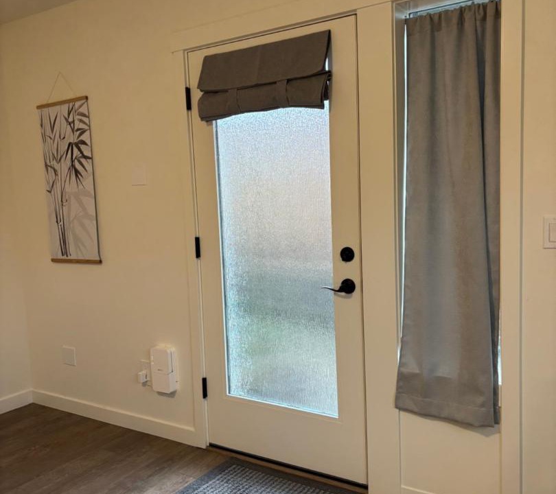 Photo of Others in Forest Grove