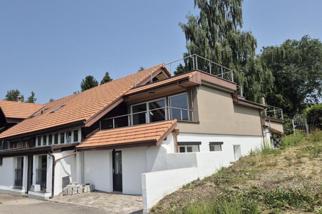 Photo of Others in Alterswil