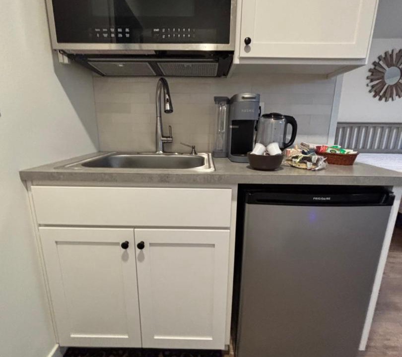 Photo of Kitchen in Forest Grove