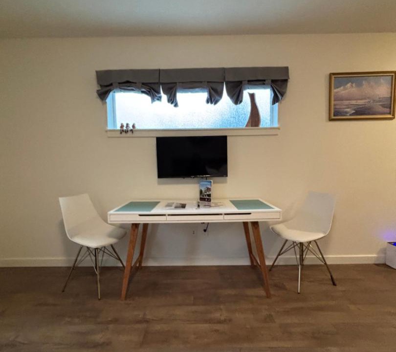 Photo of Livingroom in Forest Grove