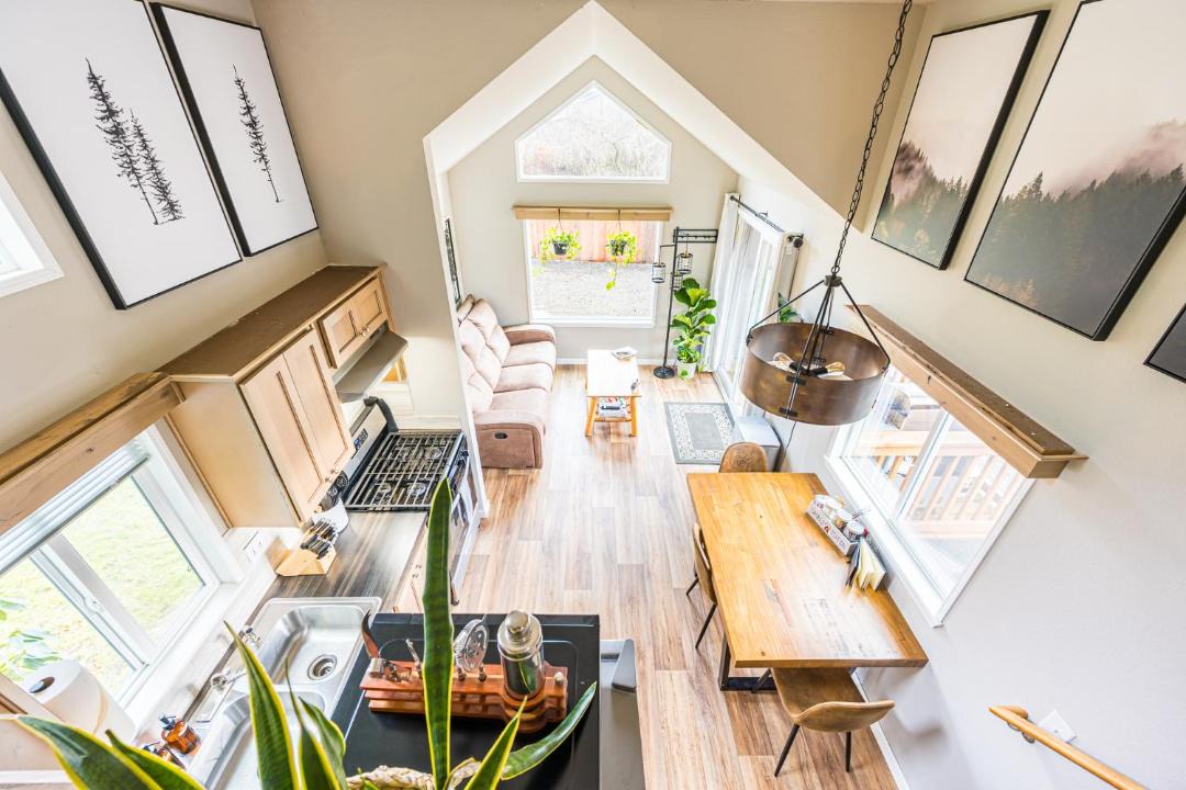 Photo of Others in Beaver