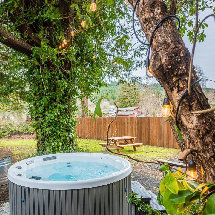 Photo of Others in Beaver