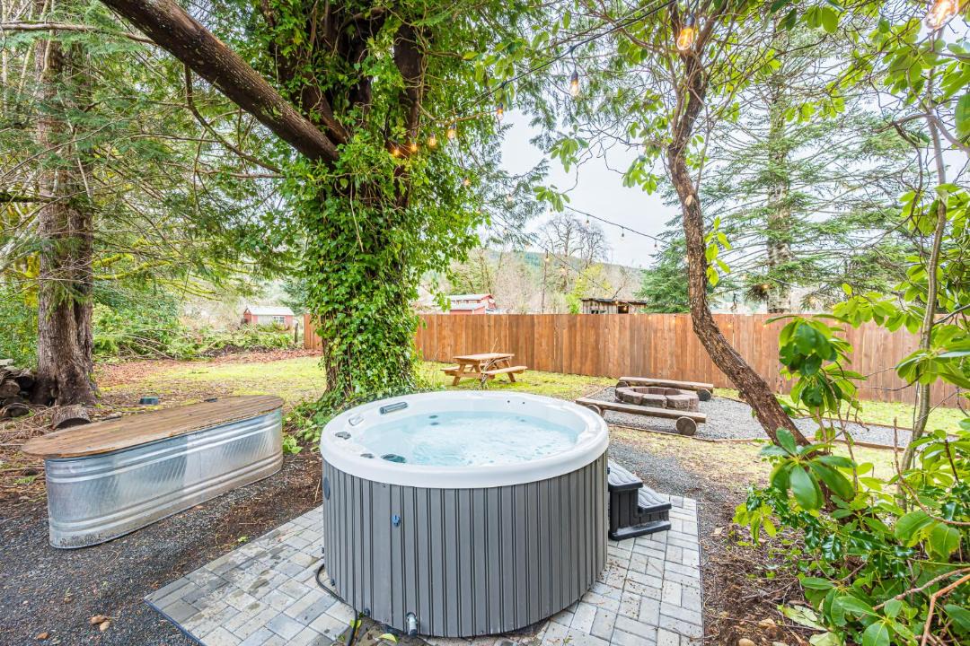 Photo of Others in Beaver