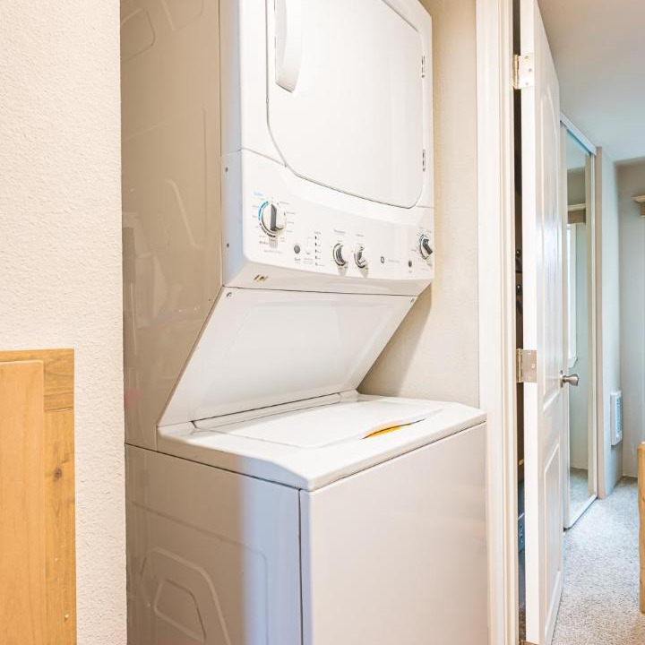 Photo of Others in Beaver