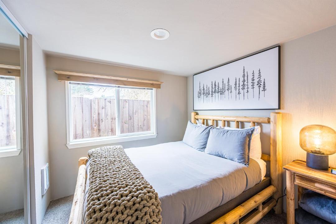 Photo of Others in Beaver