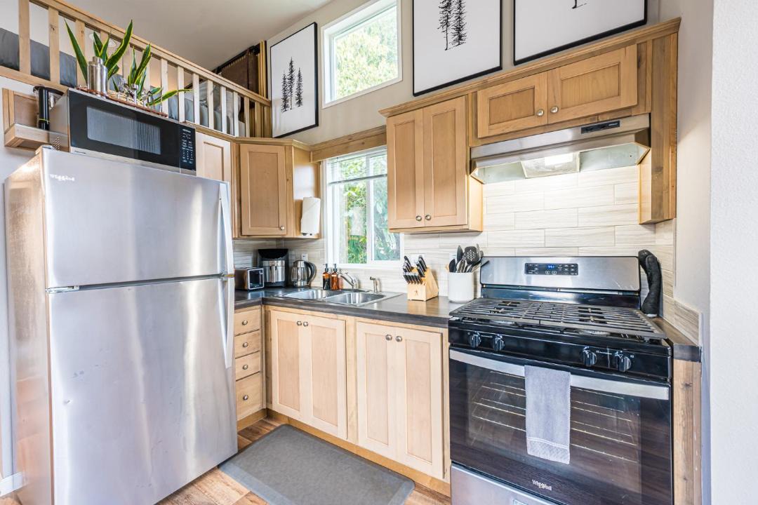 Photo of Others in Beaver