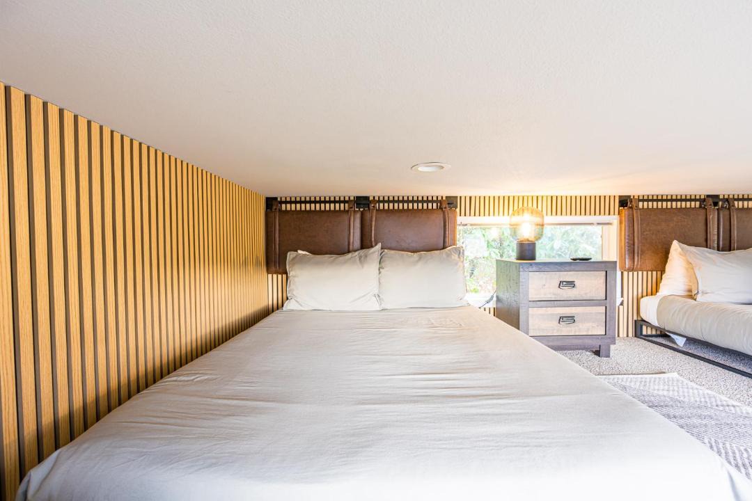 Photo of Others in Beaver