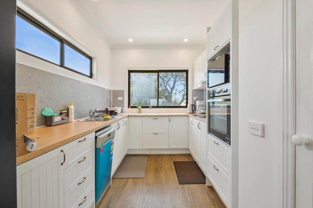 Photo of Others in Paradise Beach