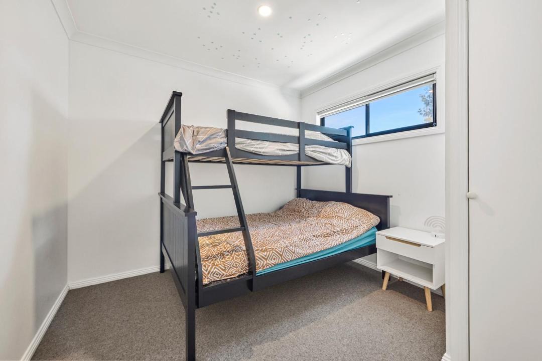 Photo of Others in Paradise Beach