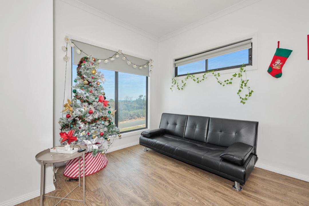 Photo of Others in Paradise Beach