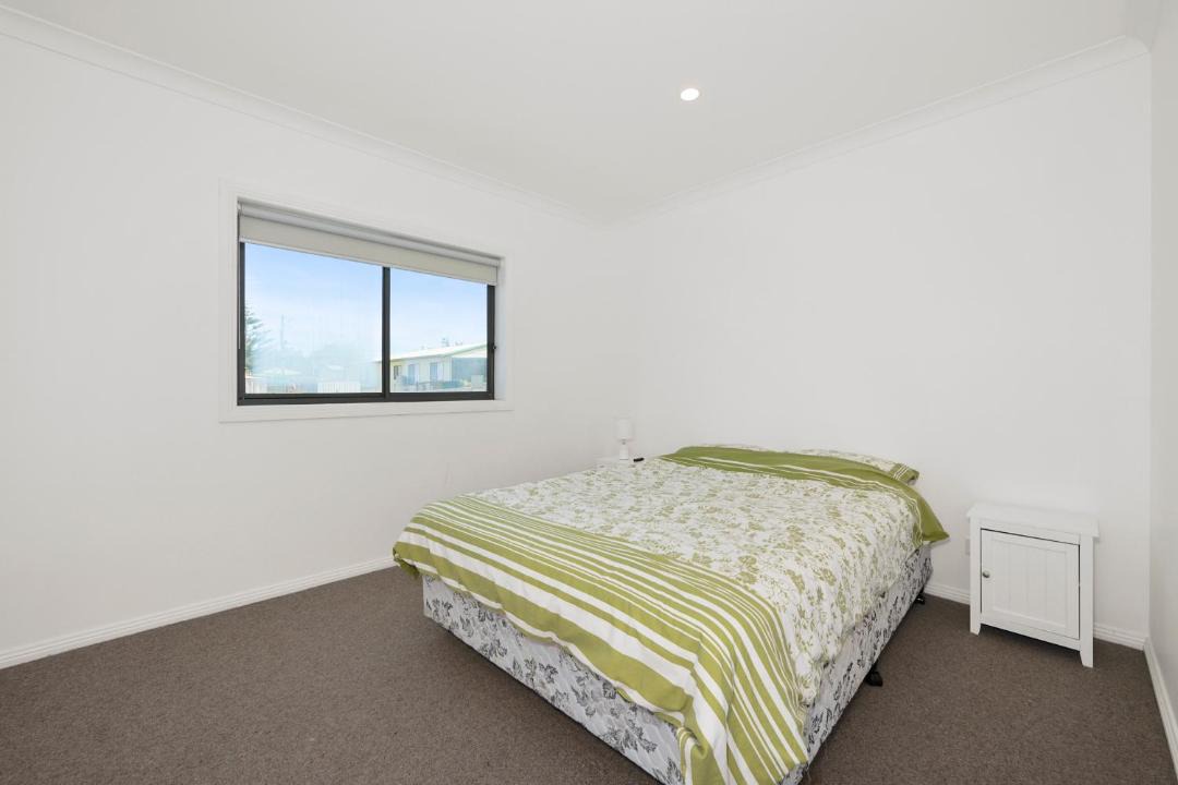 Photo of Others in Paradise Beach