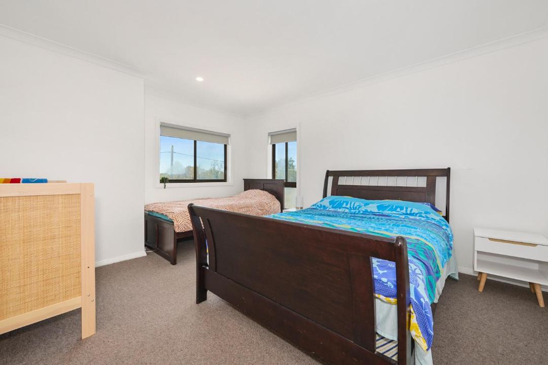 Photo of Others in Paradise Beach