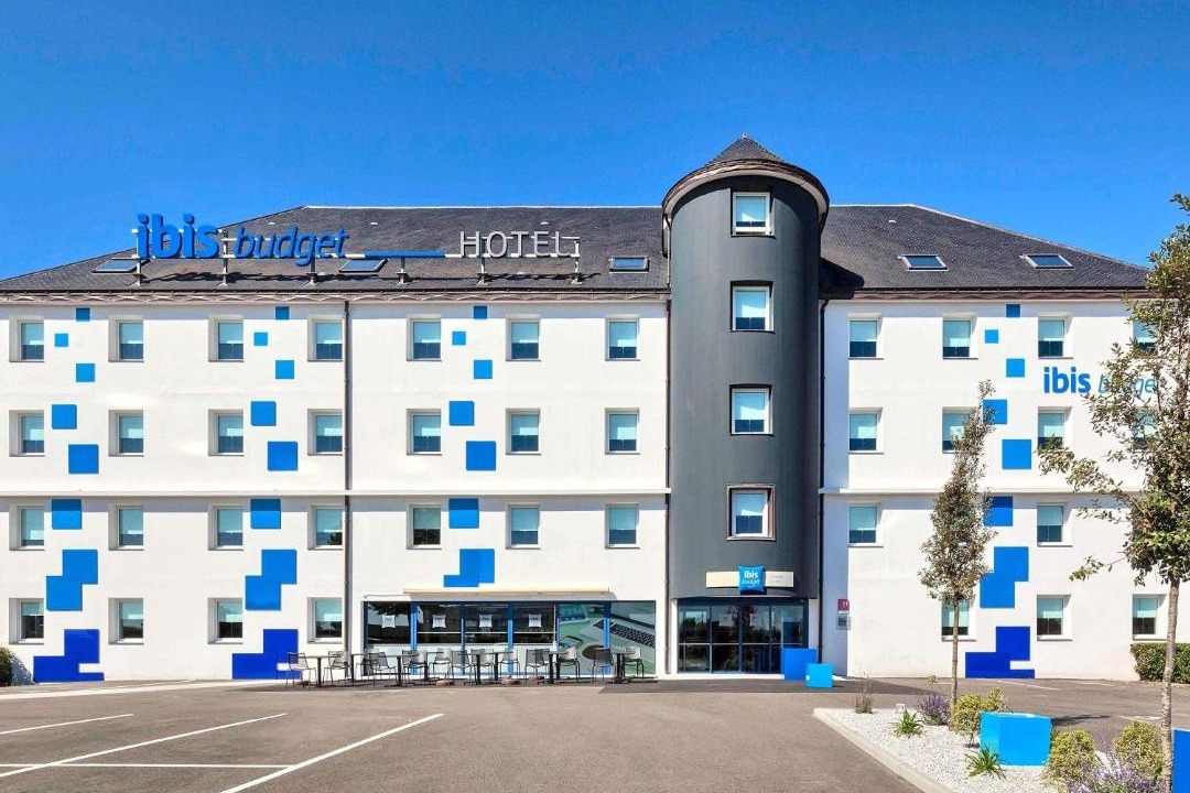 Photo of Others in Mouilleron-le-Captif