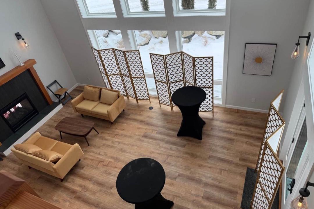 Photo of Others in Twin Mountain