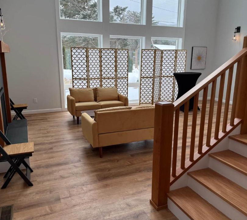 Photo of Others in Twin Mountain