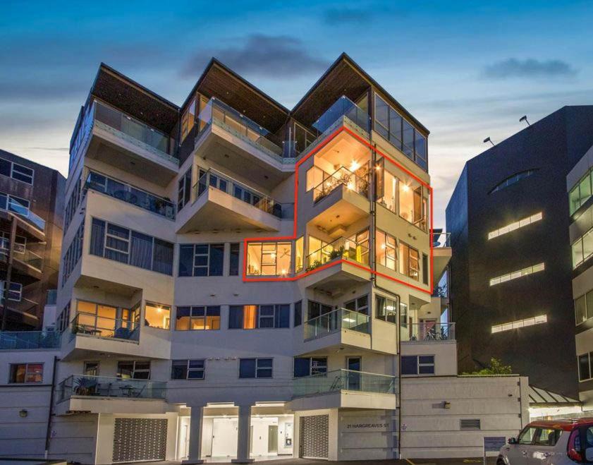 Photo of Others in St. Mary's Bay