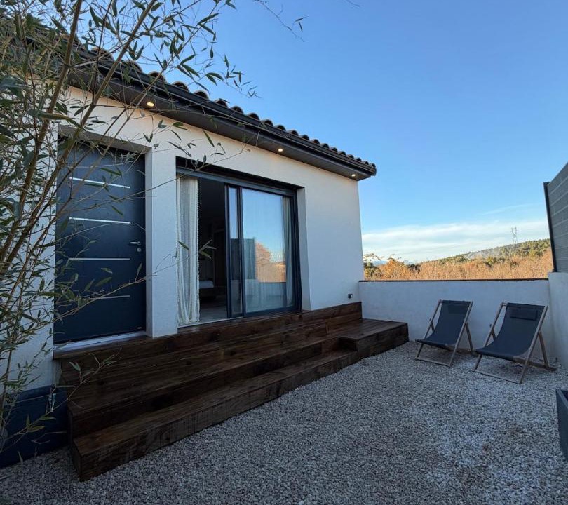 Photo of Others in Euzet-les-Bains