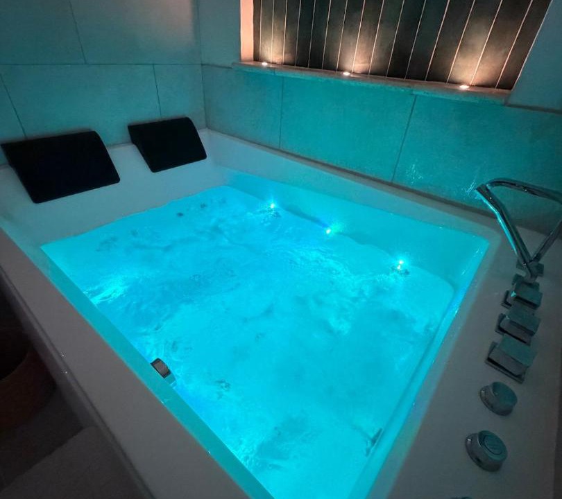 Photo of Others in Euzet-les-Bains