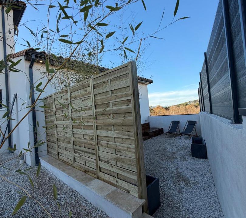 Photo of Others in Euzet-les-Bains