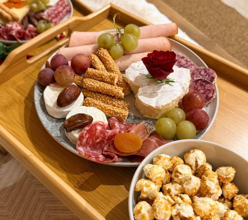 Photo of Others in Euzet-les-Bains