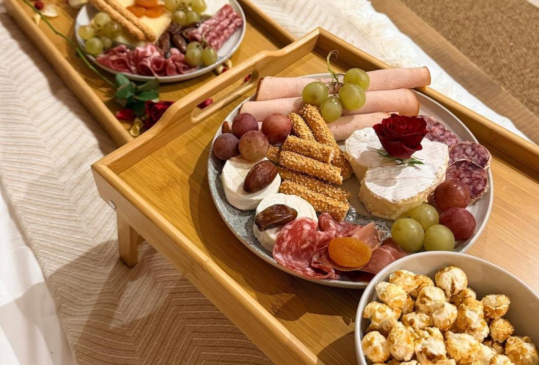 Photo of Others in Euzet-les-Bains