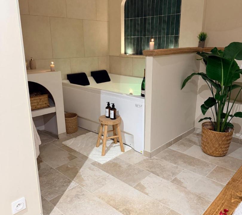 Photo of Others in Euzet-les-Bains