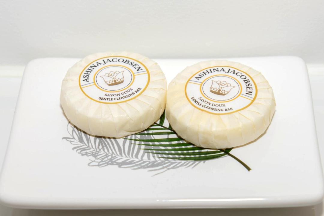 Photo of Others in Pont-sur-Yonne