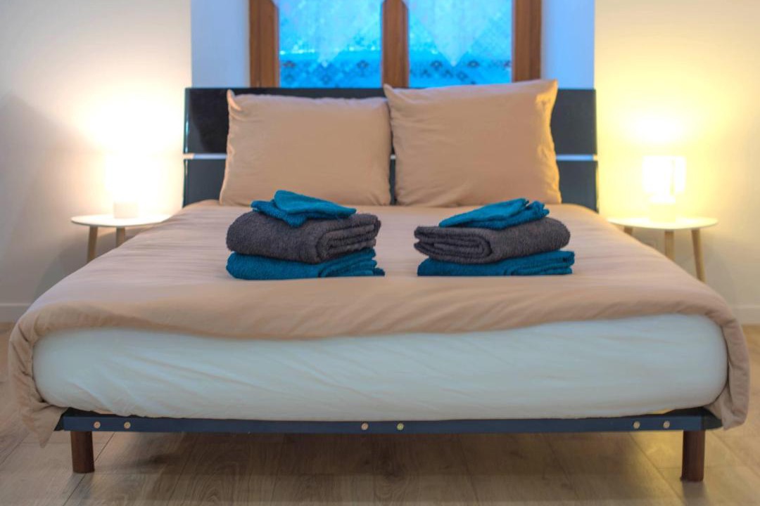 Photo of Others in Pont-sur-Yonne