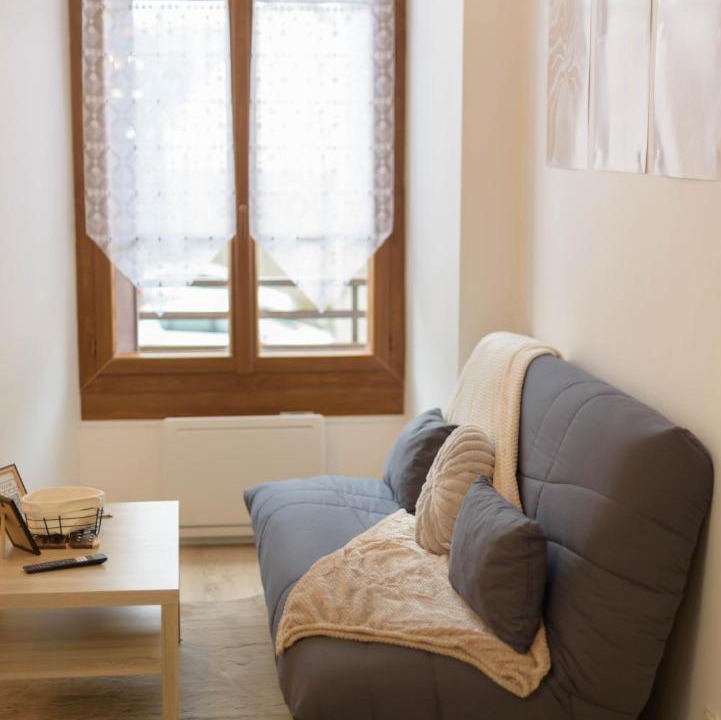 Photo of Others in Pont-sur-Yonne