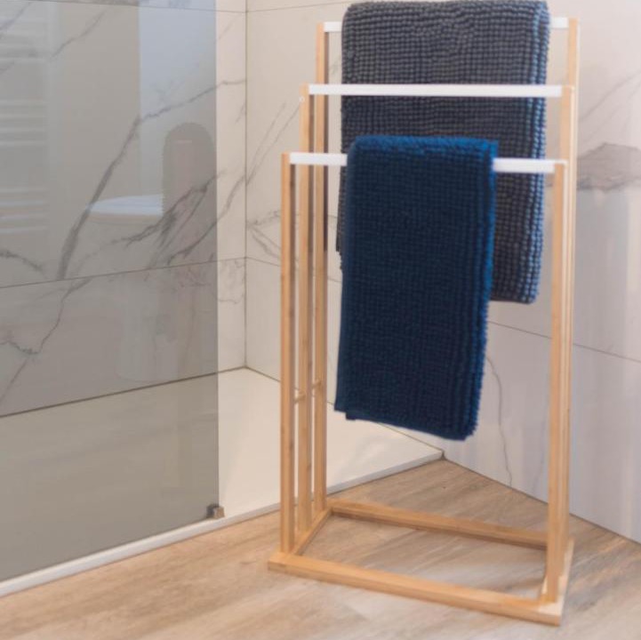 Photo of Others in Pont-sur-Yonne