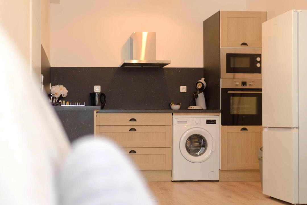 Photo of Others in Pont-sur-Yonne