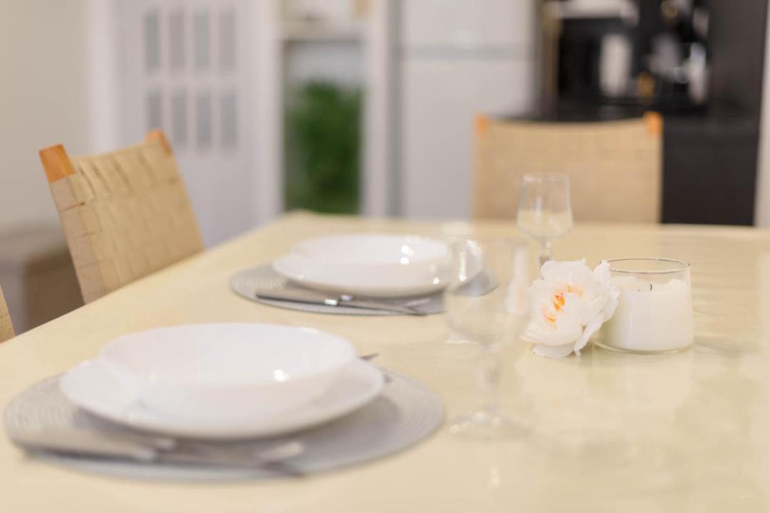 Photo of Others in Pont-sur-Yonne