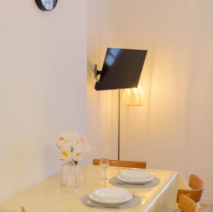 Photo of Others in Pont-sur-Yonne