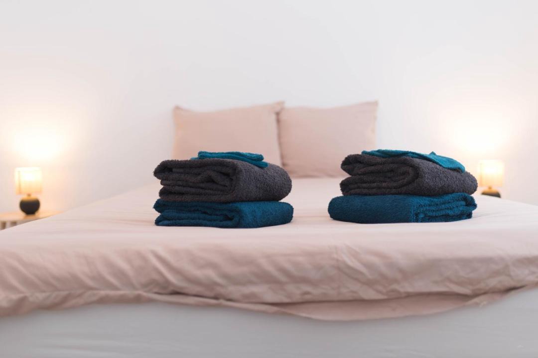 Photo of Others in Pont-sur-Yonne