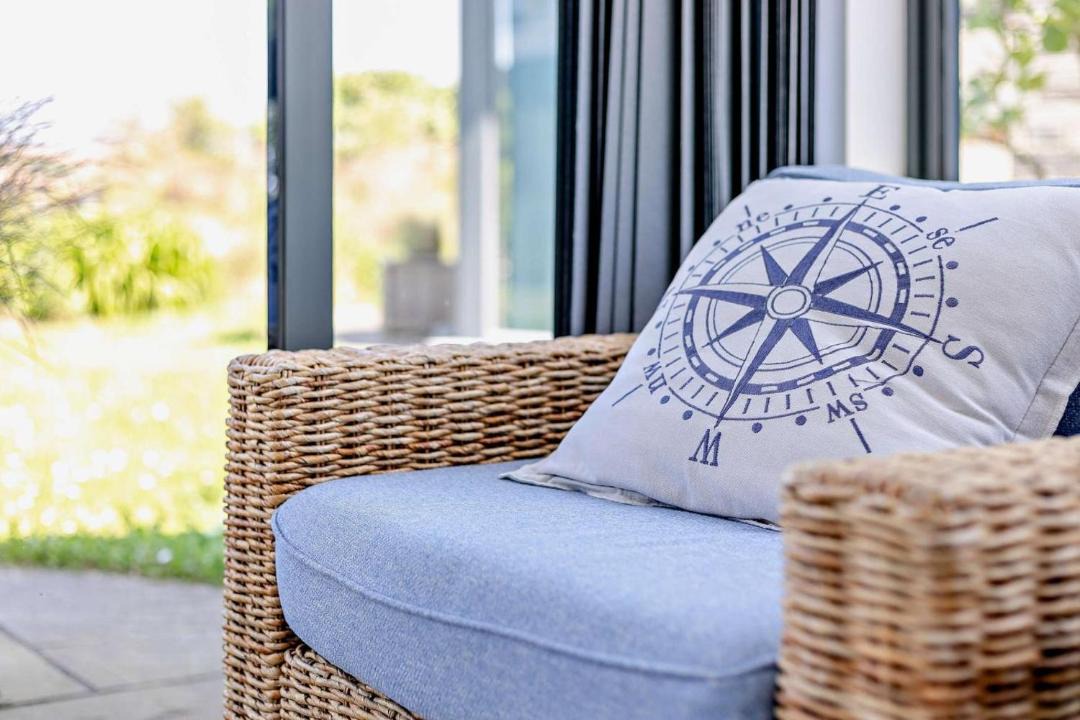 Photo of Others in Trevone