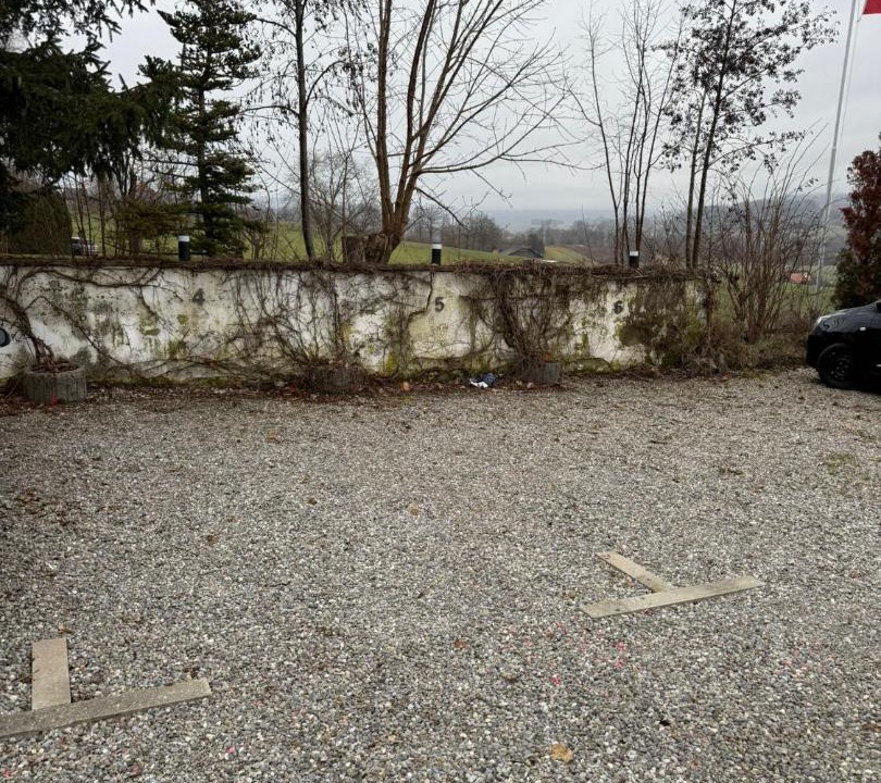 Photo of Others in Alterswil