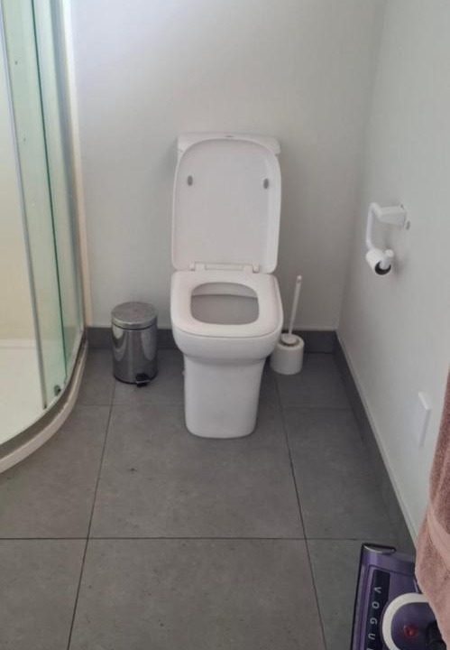 Photo of Bathroom in Whitianga