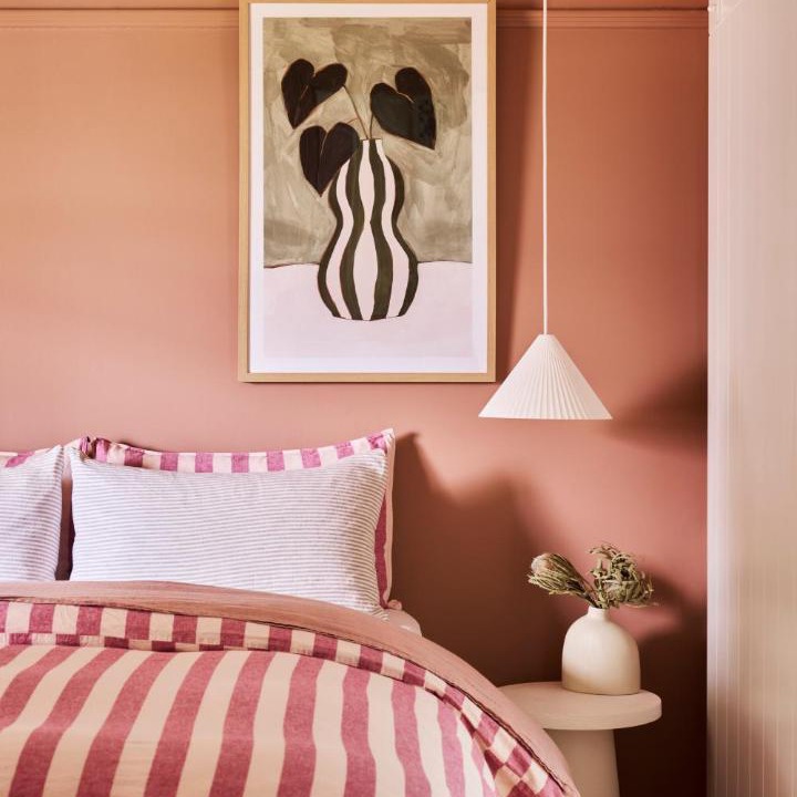 Photo of Bedroom in North Bendigo