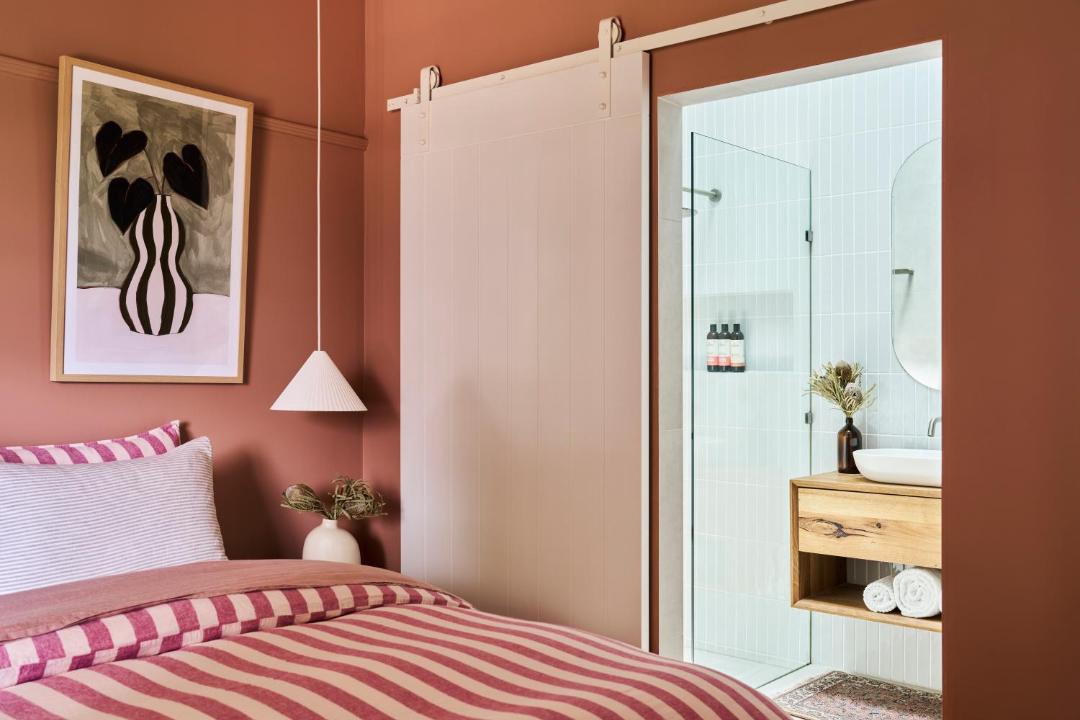 Photo of Others in North Bendigo