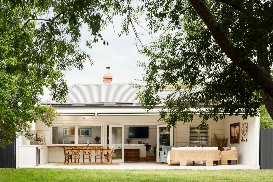 Photo of Others in North Bendigo