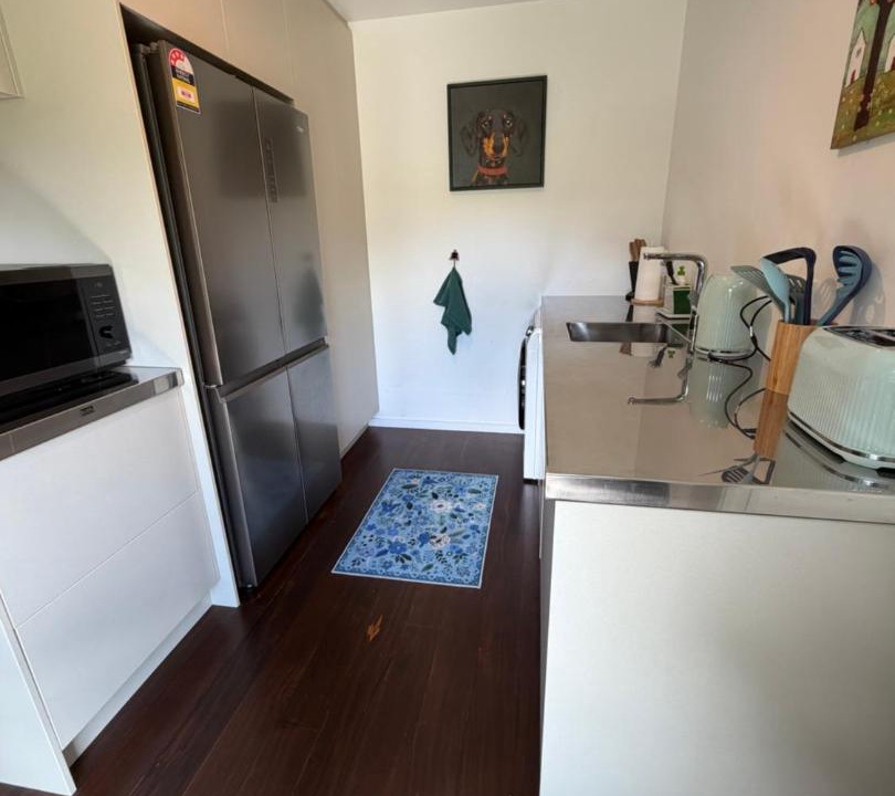 Photo of Others in Hamurana