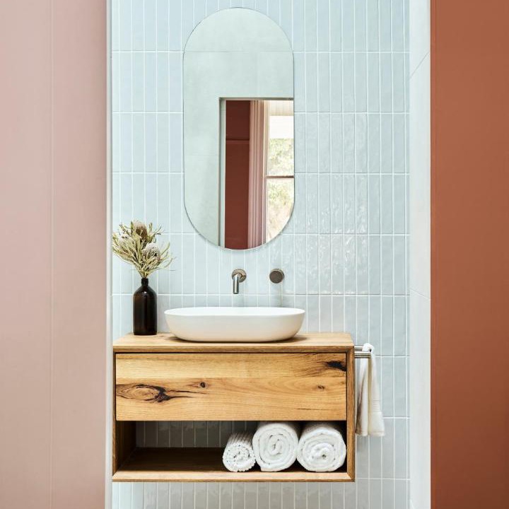 Photo of Others in North Bendigo