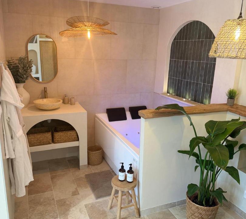 Photo of Others in Euzet-les-Bains