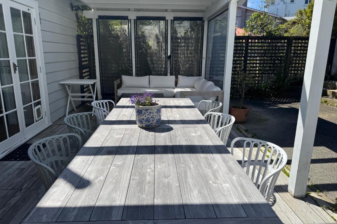 Photo of Others in Khandallah