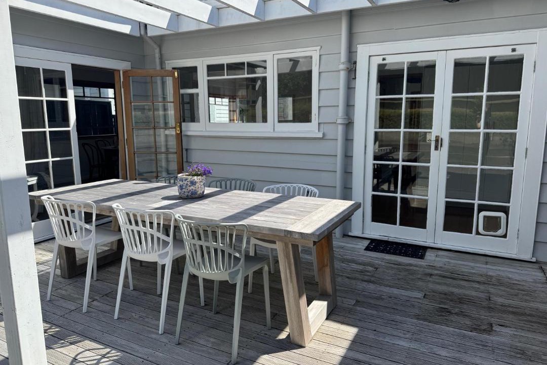 Photo of Others in Khandallah