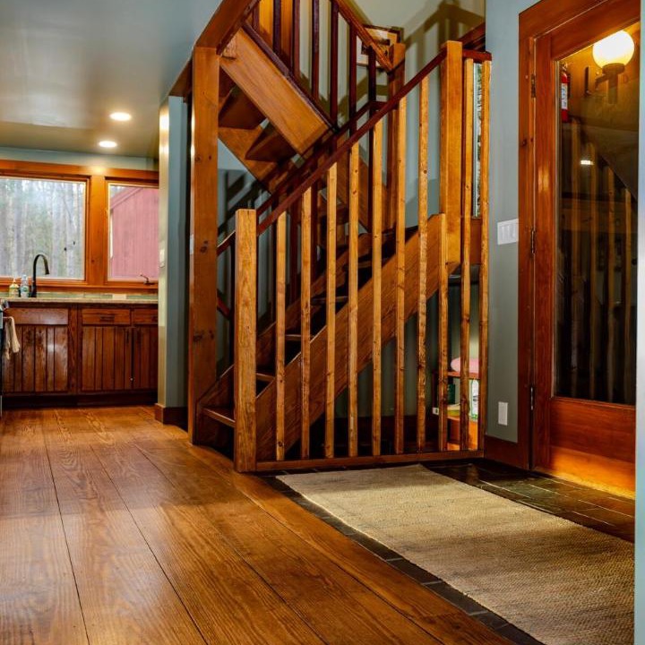 Photo of Others in Charlemont