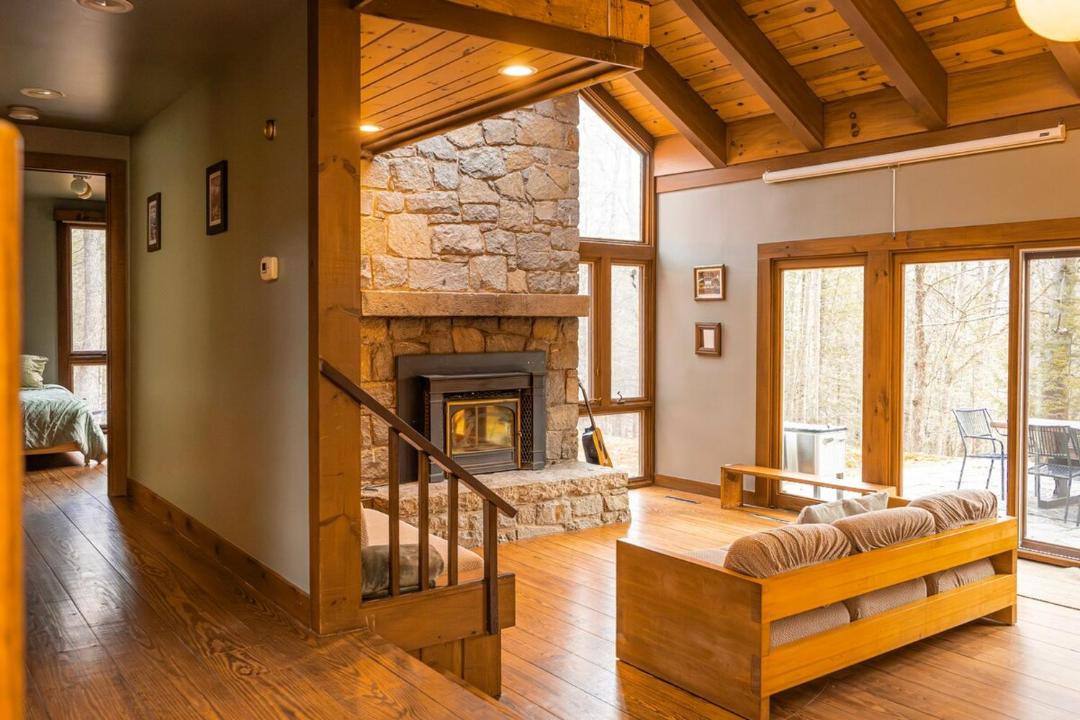 Photo of Others in Charlemont